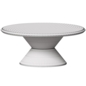Eni Side Table - Столы - 3D модель - фото 4