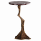 Столик Sylvan Accent от arteriorshome - Столы - 3D модель