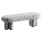 Vionne Bench - Другая мягкая мебель - 3D модель - фото 2