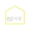 individ-dsgn-studio