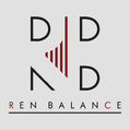 renbalance