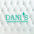 danis74