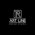 ArtLineStudio