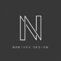 nabiyevdesign