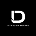 INTERYER DIZAYN