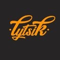 lytsik