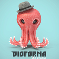 dioforma