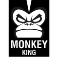 MONKEYKING