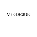 MYS-Design