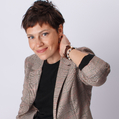 Alex_Nikitina