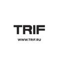 группа компаний TRIF