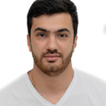 A. Yeghoyan