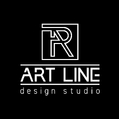 ArtLine