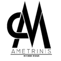 AMETRINISDESIGN