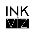 INK.viz