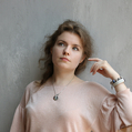 Алиса Александрова