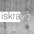 iskraviz