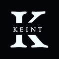 keint