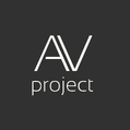 AVPROJECT