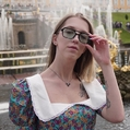 Соня