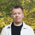 Карпов Александр