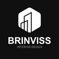 BRINVISS