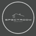 SPECTROOM