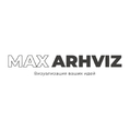 Max ArhViz