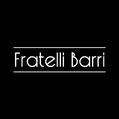 Fratelli Barri