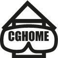 CGHOME