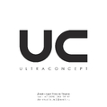 ULTRACONCEPT