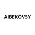 AIBEKOVSY