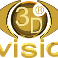 3dvisio