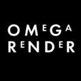 omegarender