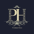 Premium Home 22