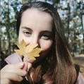 alyonavalerievna