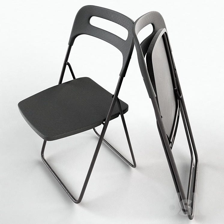 Nisse chair online