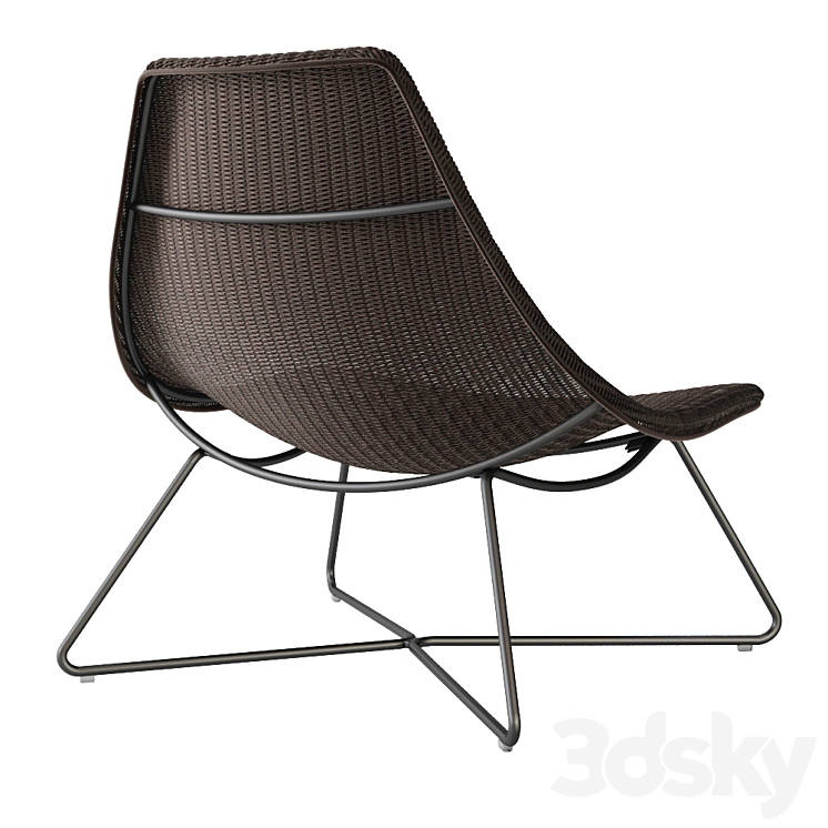 Radviken ikea chair on sale