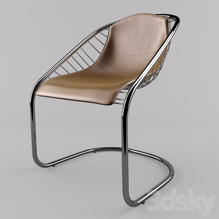 Minotti cortina armchair clearance