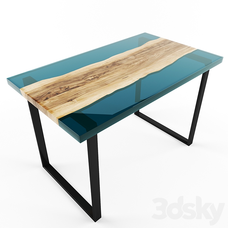 3d models download 3dsky