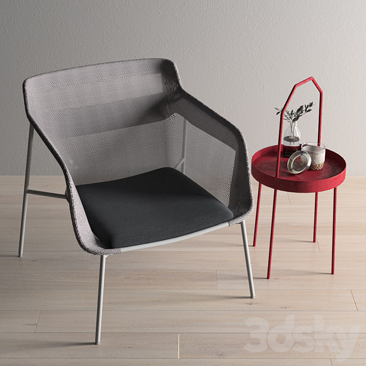 Ikea ps 2017 armchair clearance