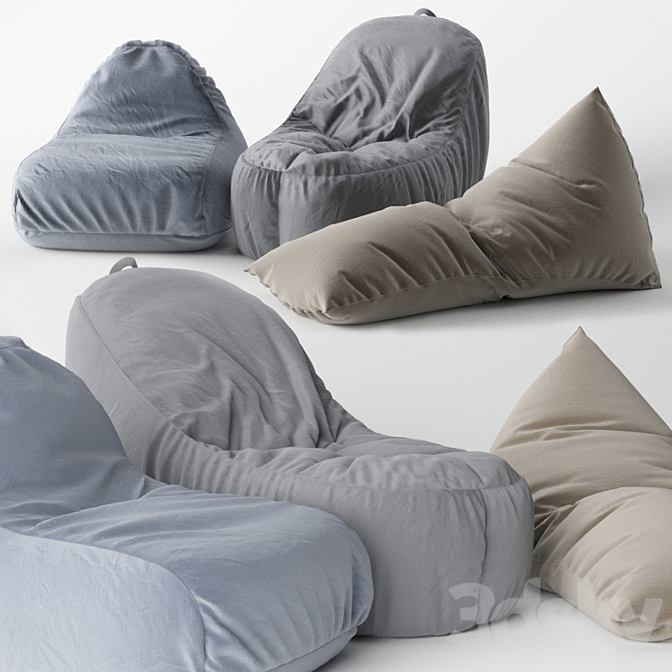 Bean bag couch ikea discount