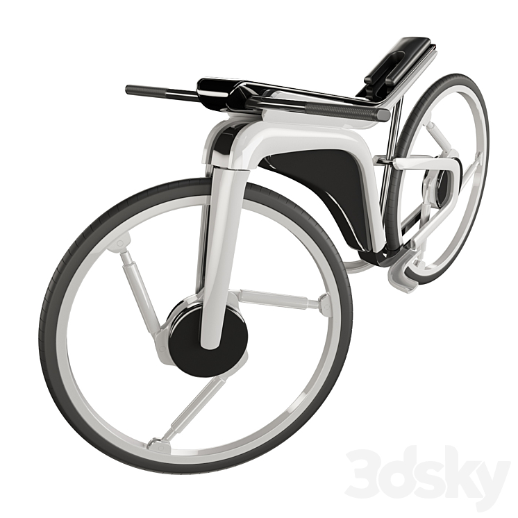 Tesla model b bike price hotsell
