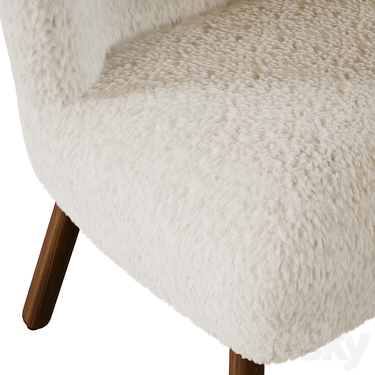 3d models download 3dsky