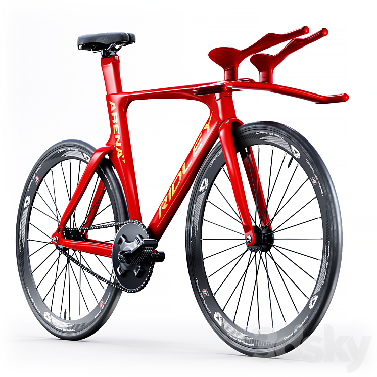 3d models download 3dsky