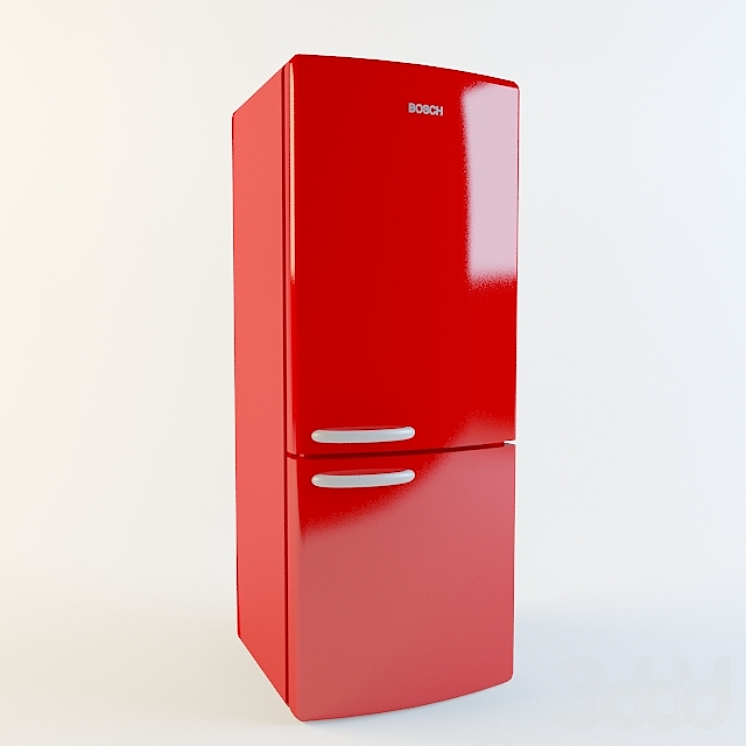 Бытовая техника красный. Холодильник Bosch Retro Fridge. Холодильник Bosch красный. Холодильник Позис красный. ДНС холодильник красный.