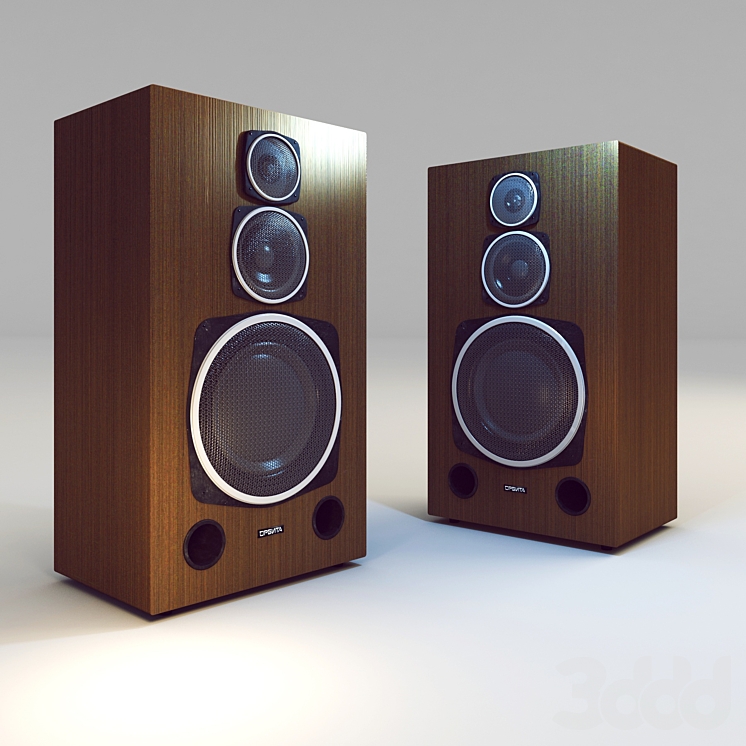 Акустическая система орбита 35ас-016. Орбита 3-002с эквалайзер. Акустика орбита 35 ас. Орбита 3 16. Электроника та1-003.