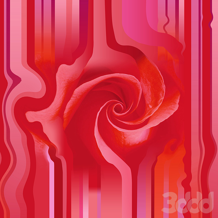 Gey guruh jinsiy aloqa