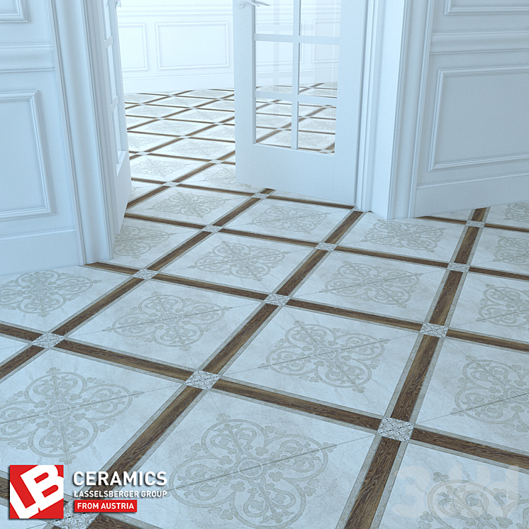 Ласселсбергер санторини 45х45. Плитка 45х45. Тенерифе керамогранит ласселсбергер. Плитка intercerama shatto. Куба керамогранит гл.