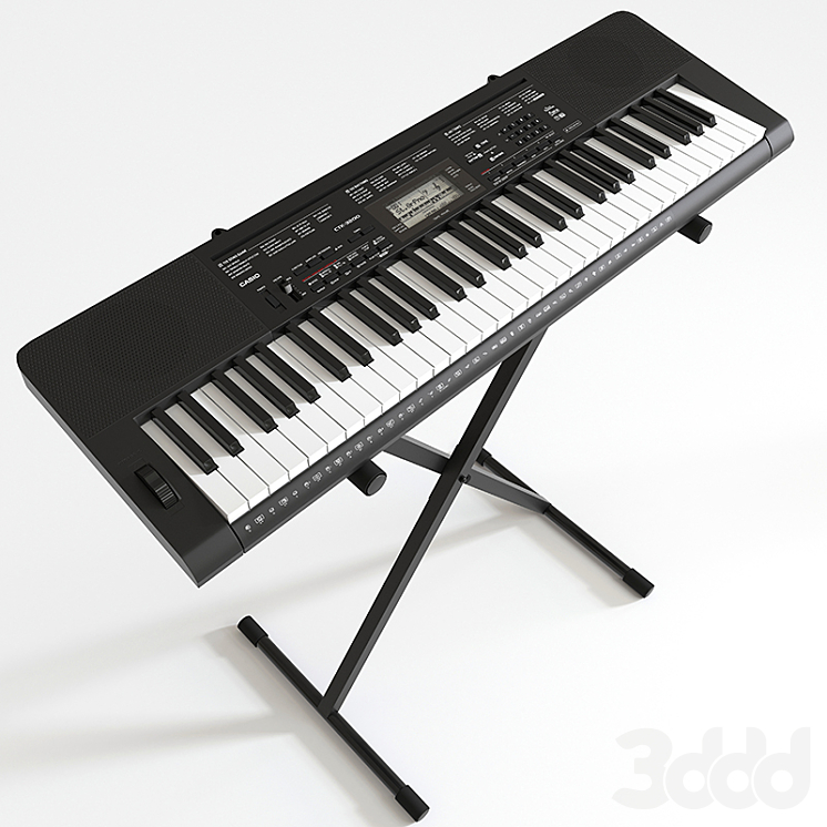 Ctk 3200 midi new arrivals